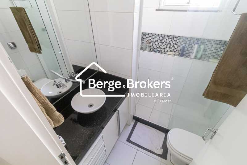 IMG-20251009-WA0049 - 18