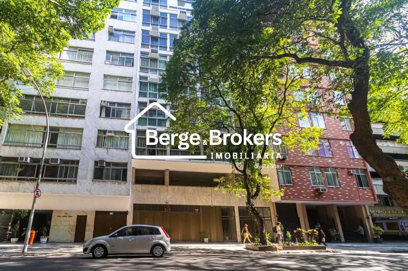 IMG-20251009-WA0050 - 38