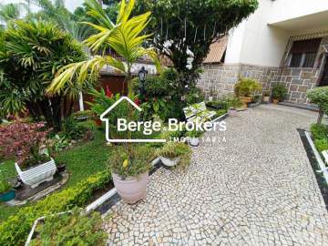 Apartamento 2 quartos à venda Tijuca, Rio de Janeiro - R$ 280.000 - RJAP20740