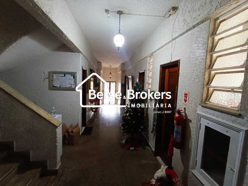 1° ANDAR E PORTARIA - 5