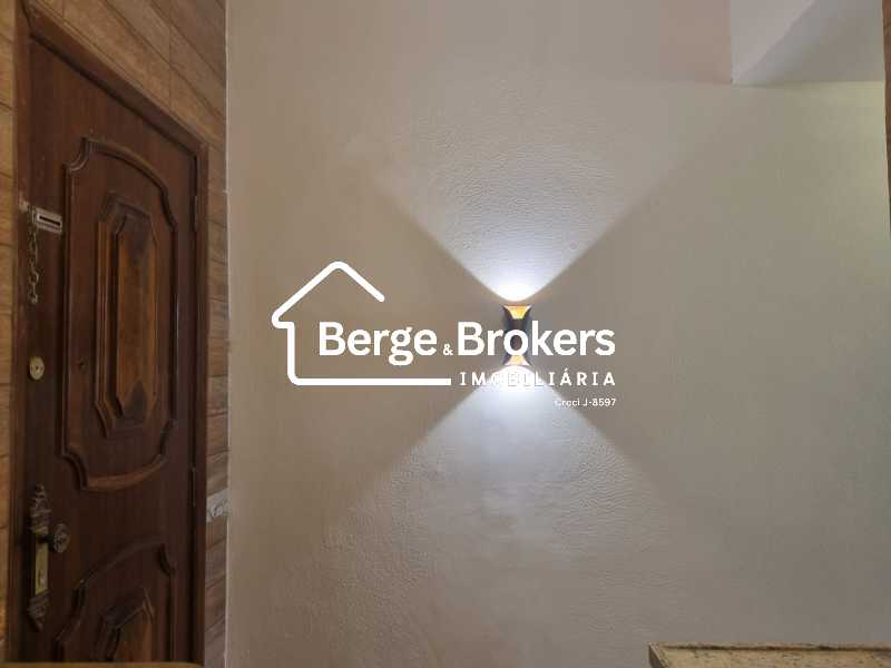 WhatsApp Image 2025-11-21 at 1 - 13