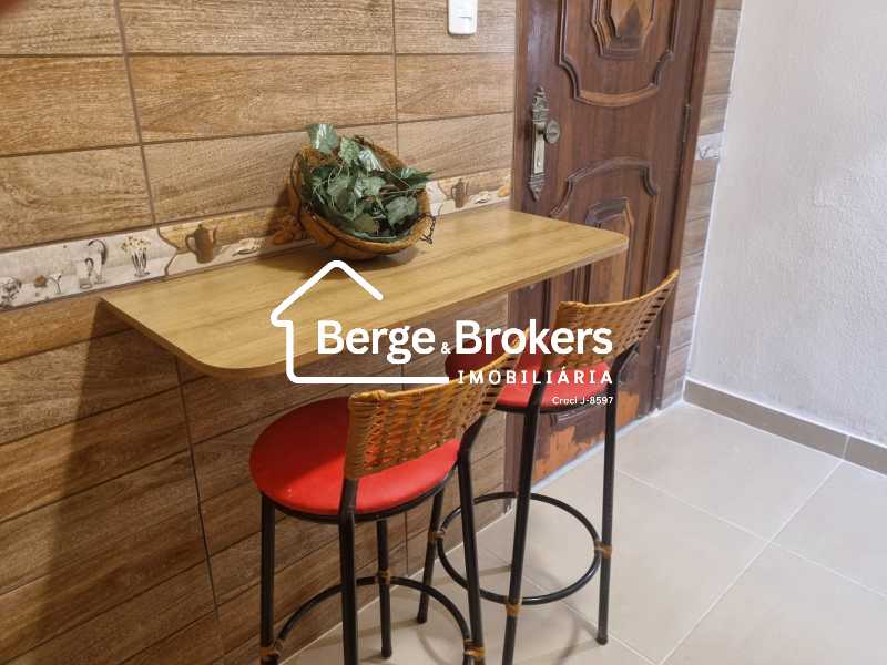 WhatsApp Image 2025-11-21 at 1 - 8