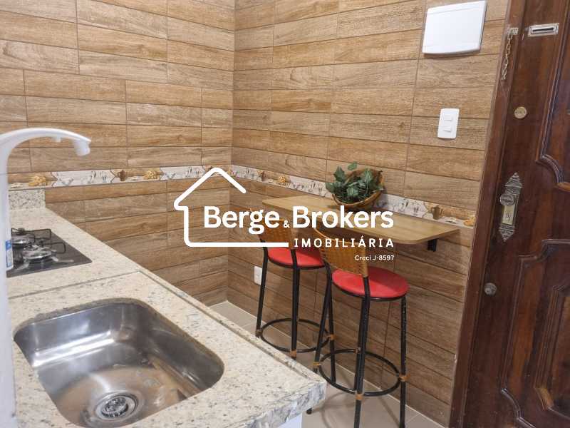 WhatsApp Image 2025-11-21 at 1 - 3