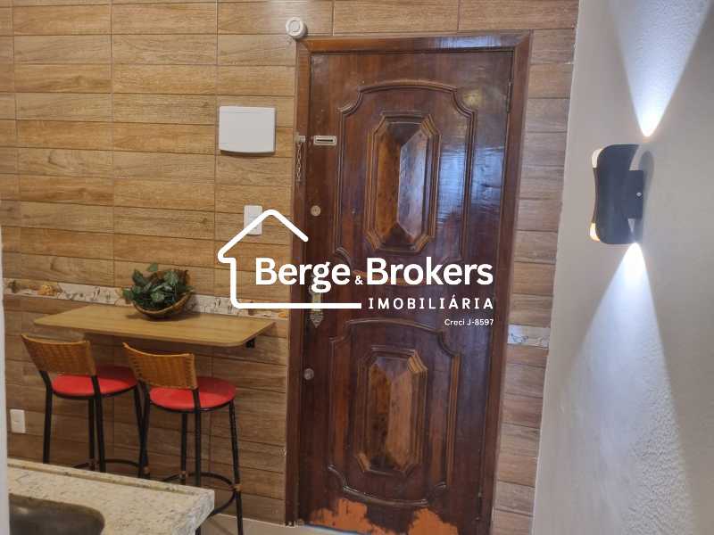 WhatsApp Image 2025-11-21 at 1 - 10