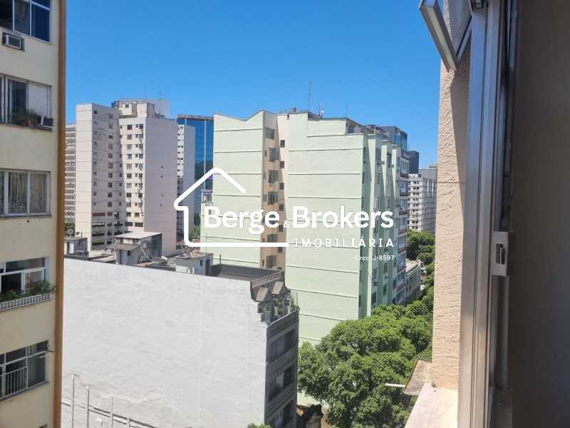 WhatsApp Image 2025-11-21 at 1 - 37