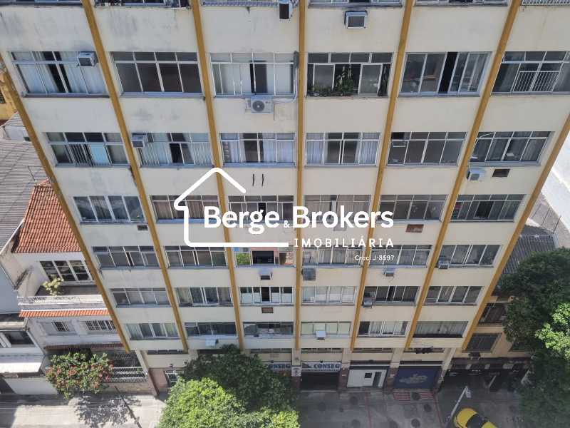 WhatsApp Image 2025-11-21 at 1 - 33