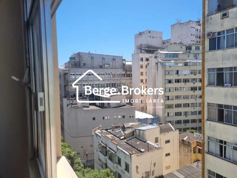 WhatsApp Image 2025-11-21 at 1 - 35