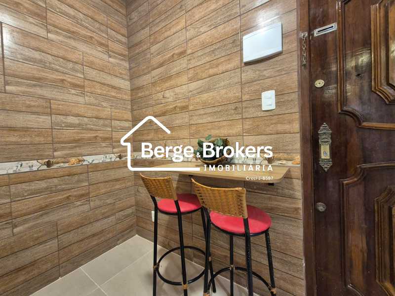 WhatsApp Image 2025-11-21 at 1 - 11