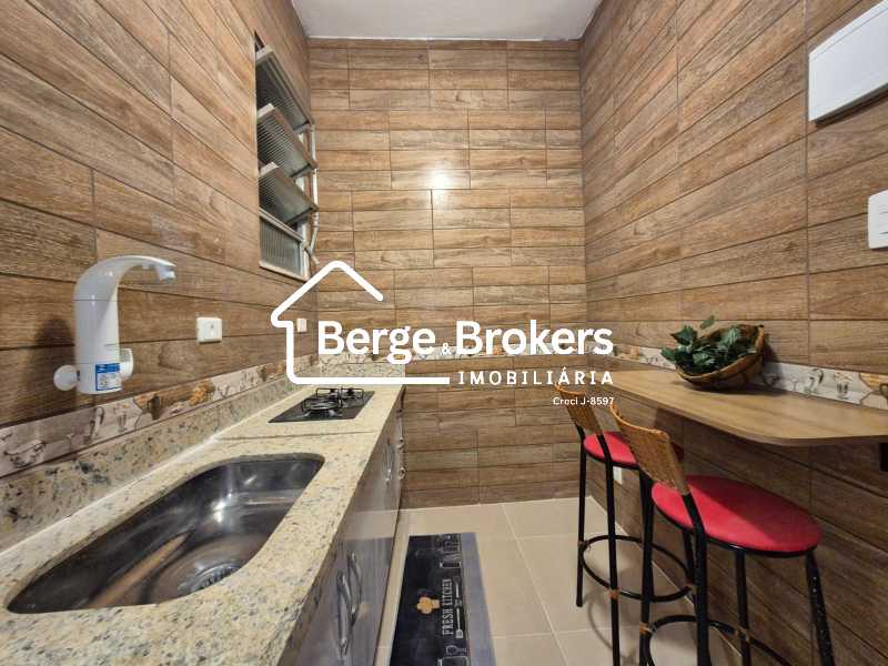 WhatsApp Image 2025-11-21 at 1 - 2