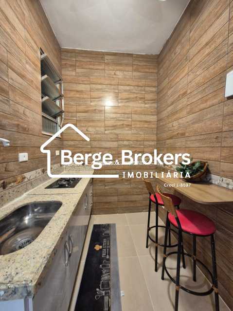 WhatsApp Image 2025-11-21 at 1 - 7