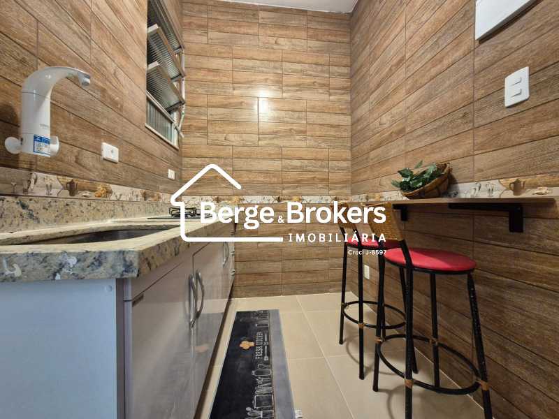 WhatsApp Image 2025-11-21 at 1 - 9