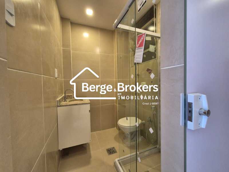 WhatsApp Image 2025-11-21 at 1 - 21