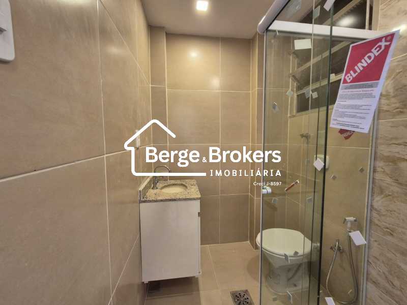 WhatsApp Image 2025-11-21 at 1 - 17