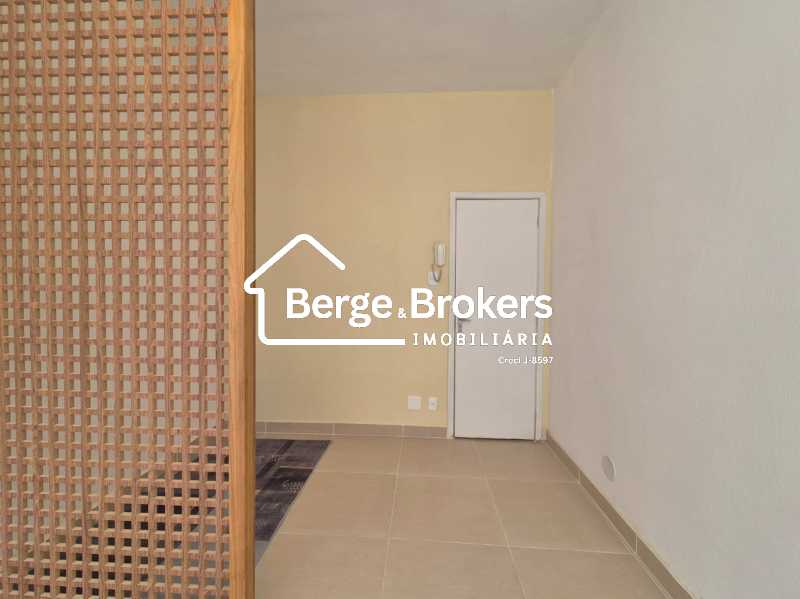 WhatsApp Image 2025-11-21 at 1 - 28