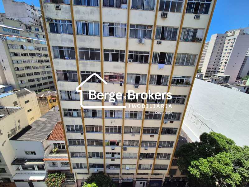 WhatsApp Image 2025-11-21 at 1 - 32