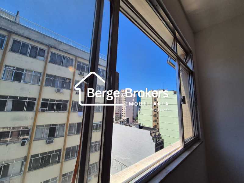 WhatsApp Image 2025-11-21 at 1 - 34