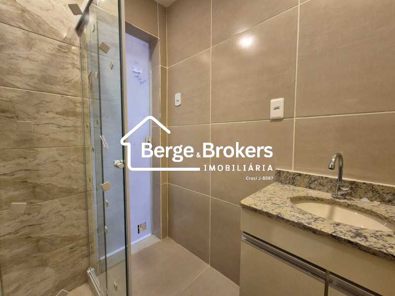 WhatsApp Image 2025-11-21 at 1 - 20