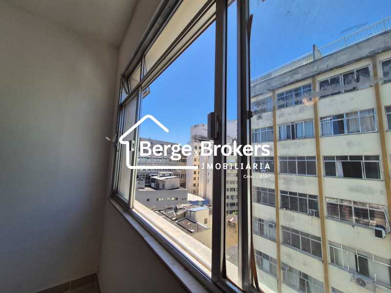 WhatsApp Image 2025-11-21 at 1 - 36