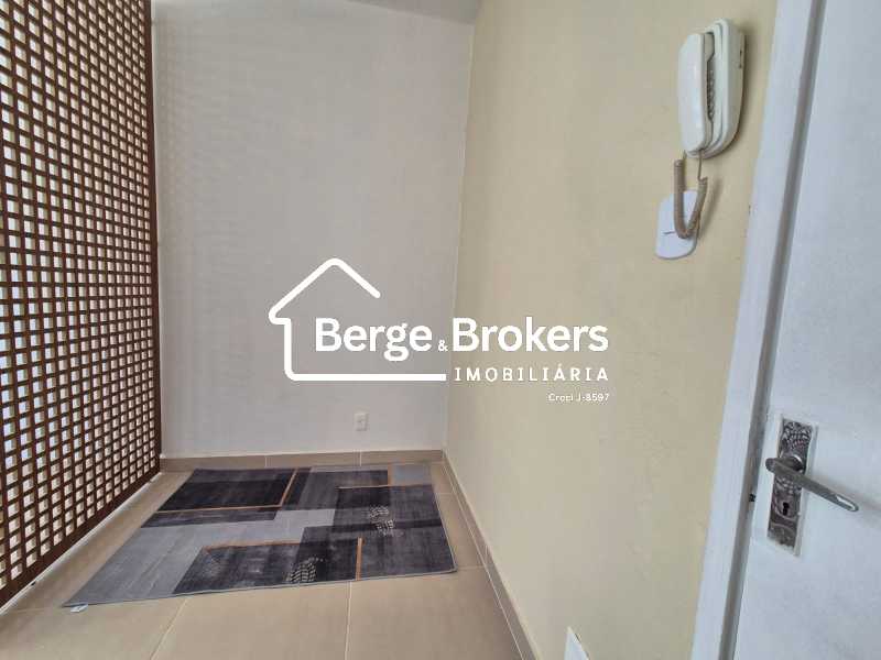 WhatsApp Image 2025-11-21 at 1 - 30