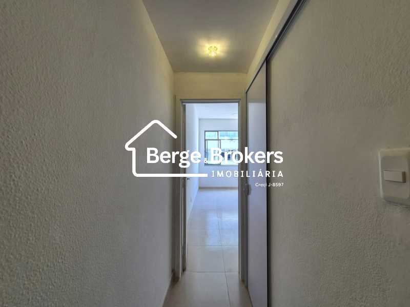 WhatsApp Image 2025-11-21 at 1 - 15