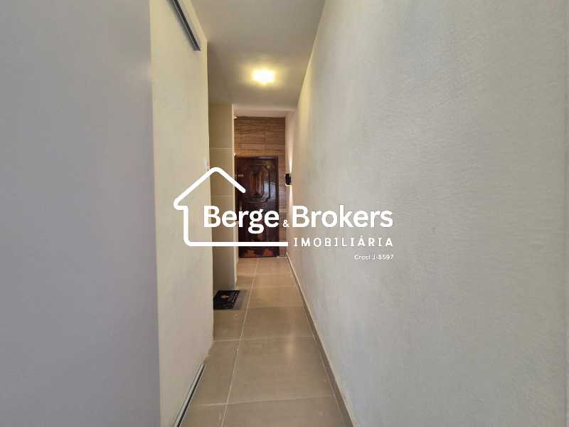 WhatsApp Image 2025-11-21 at 1 - 14