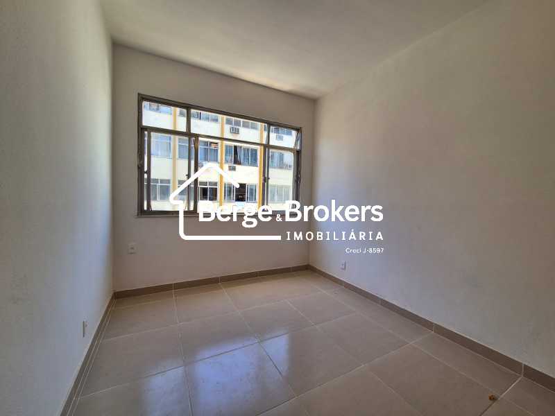 WhatsApp Image 2025-11-21 at 1 - 22