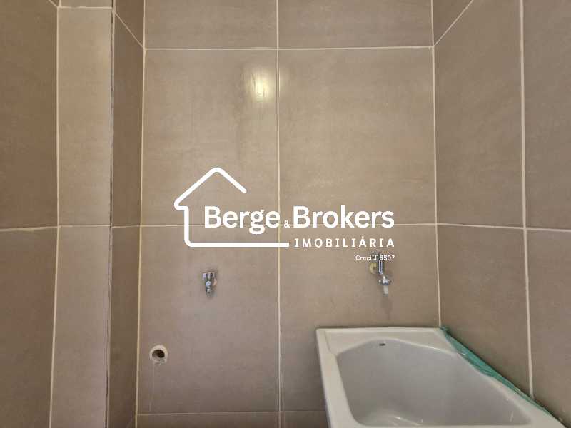 WhatsApp Image 2025-11-21 at 1 - 38