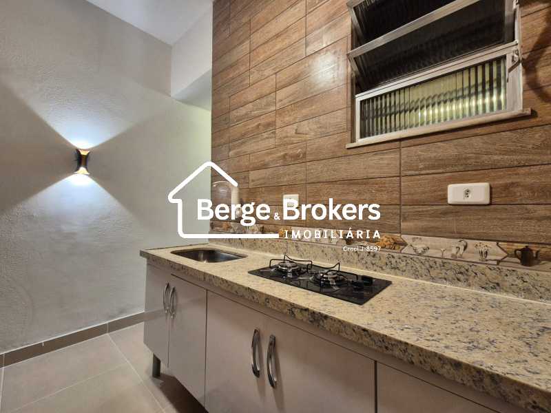 WhatsApp Image 2025-11-21 at 1 - 4