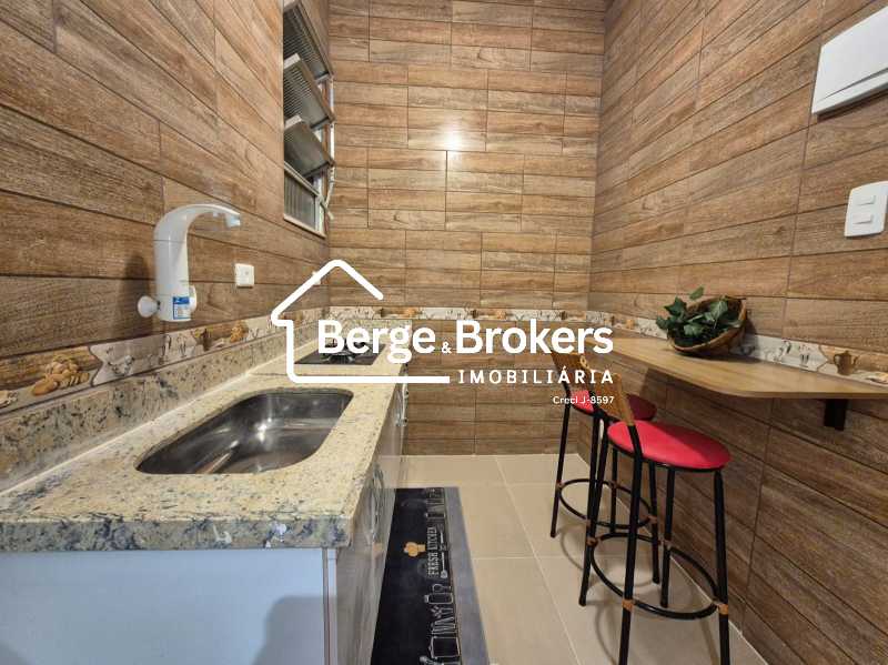 WhatsApp Image 2025-11-21 at 1 - 1