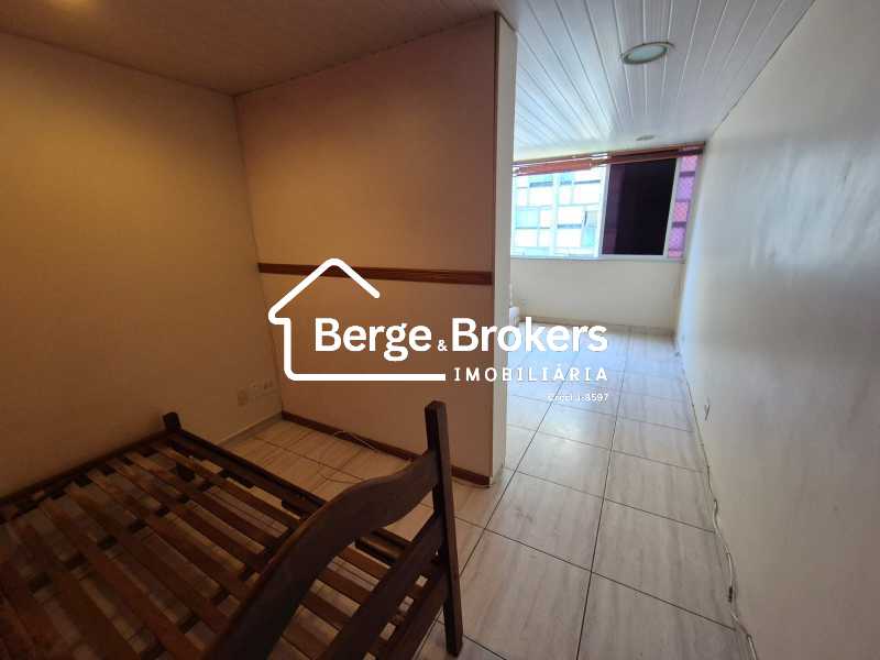 IMG-20251202-WA0013 - 11