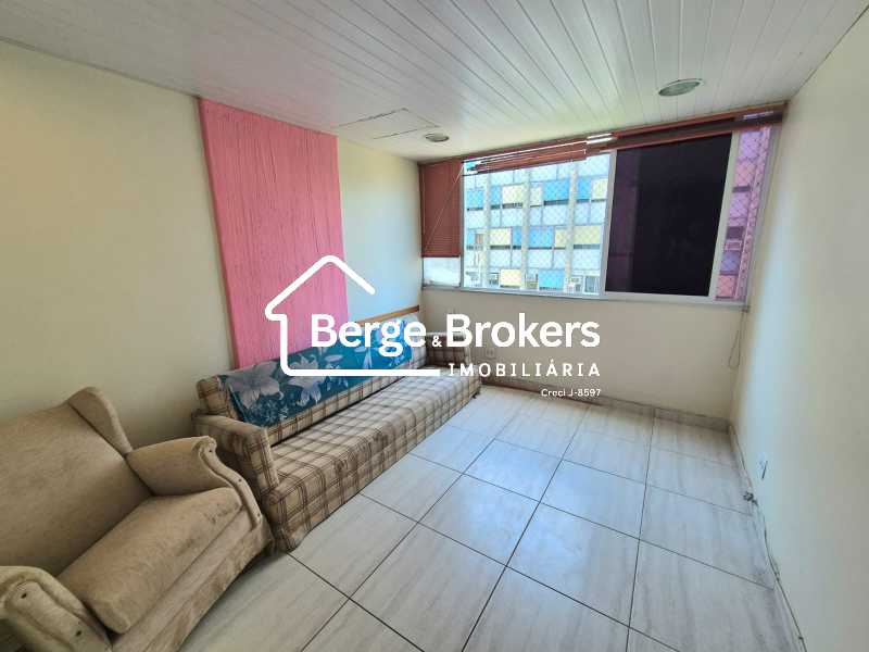 IMG-20251202-WA0014 - 1