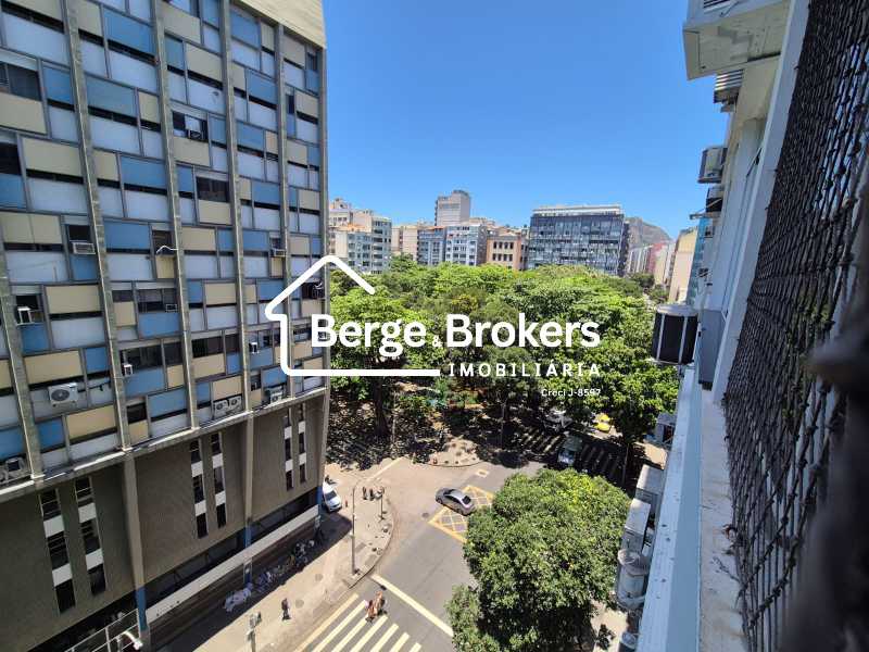 IMG-20251202-WA0015 - 21