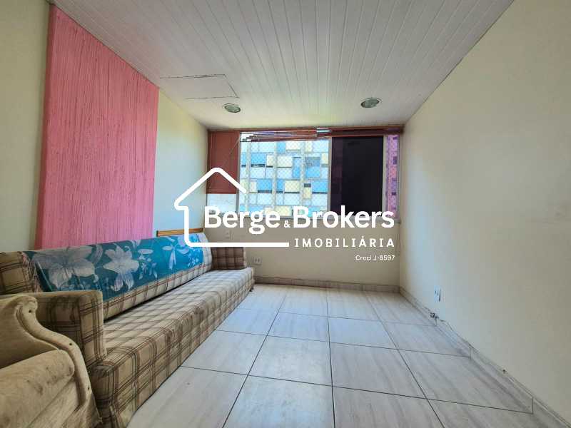 IMG-20251202-WA0016 - 3