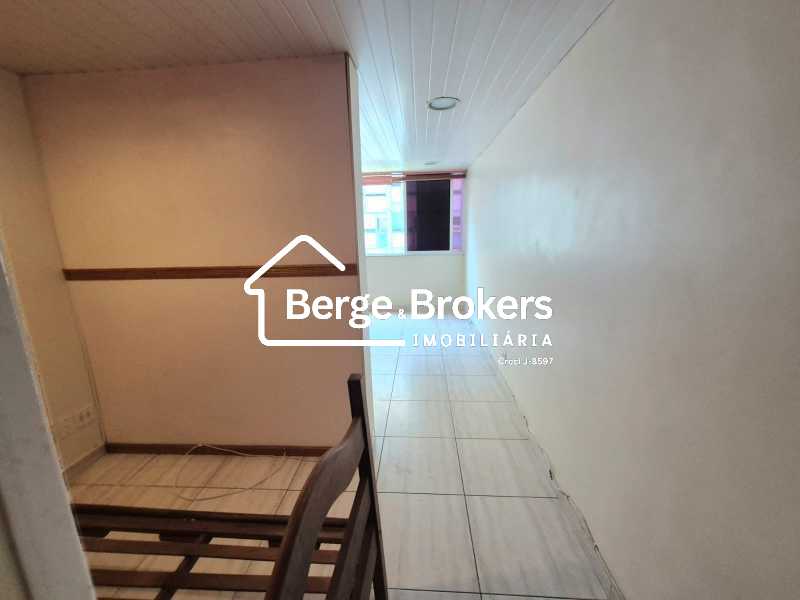 IMG-20251202-WA0017 - 12