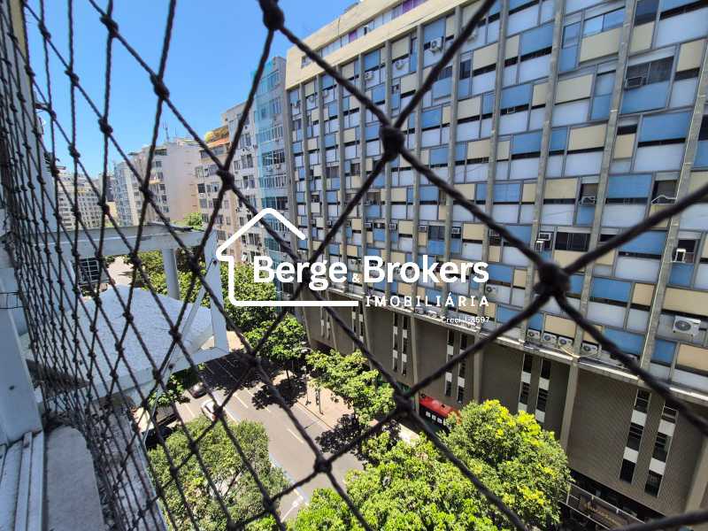 IMG-20251202-WA0018 - 22