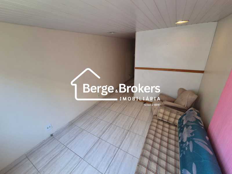 IMG-20251202-WA0021 - 4