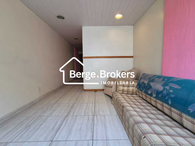 IMG-20251202-WA0022 - 5