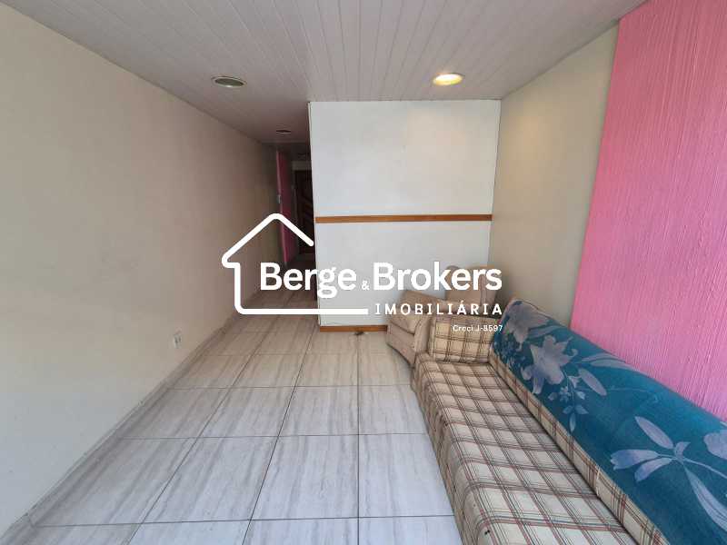 IMG-20251202-WA0023 - 6