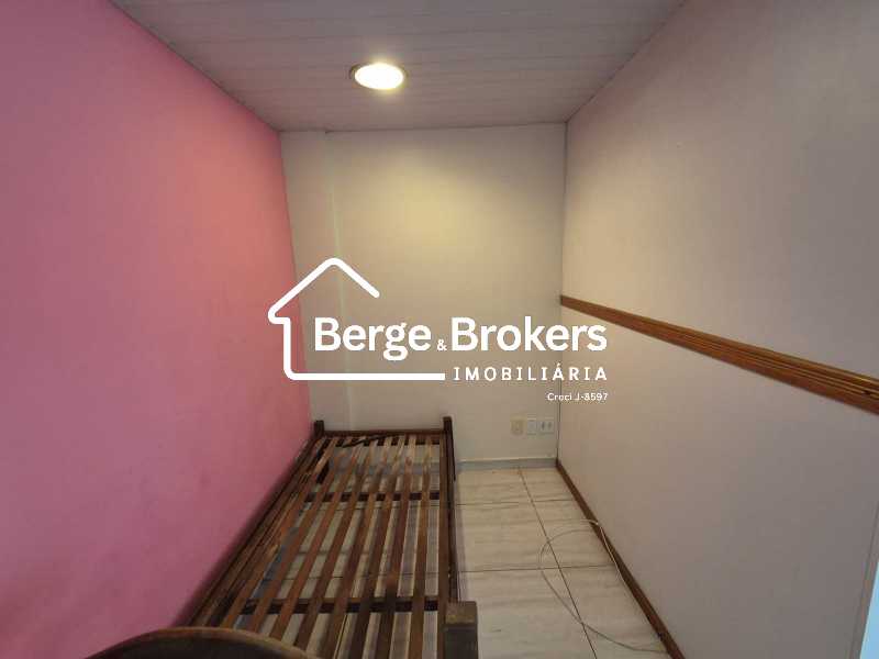 IMG-20251202-WA0024 - 10