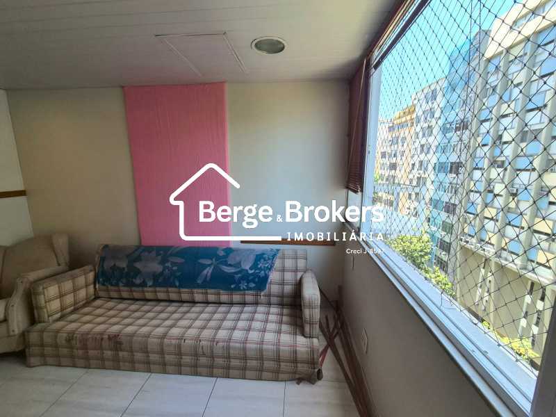 IMG-20251202-WA0025 - 2