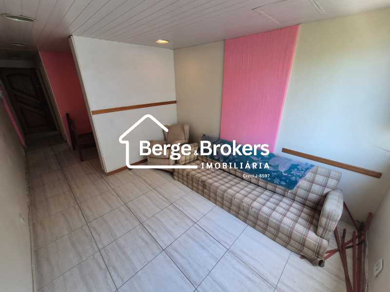 IMG-20251202-WA0026 - 7