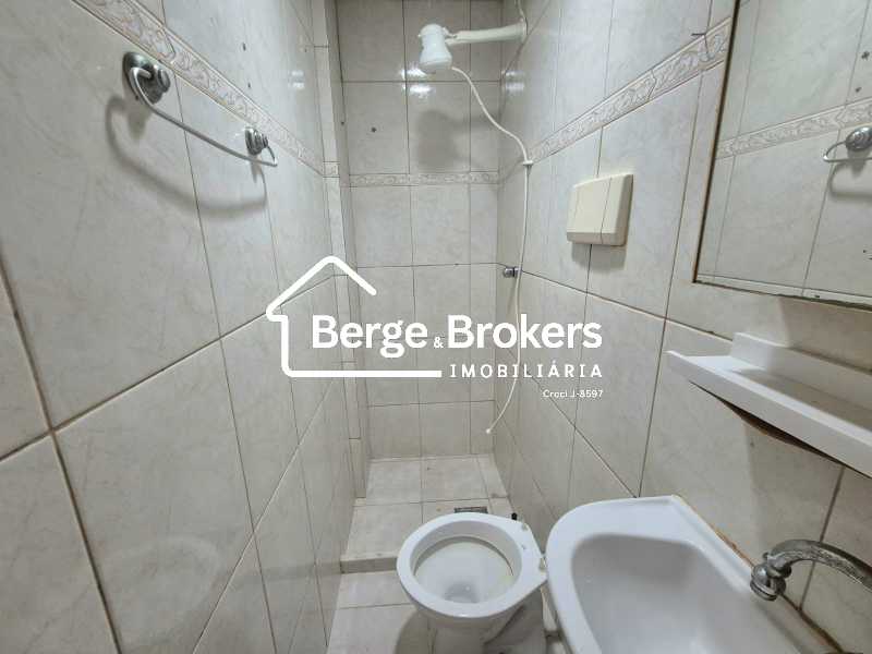 IMG-20251202-WA0027 - 19