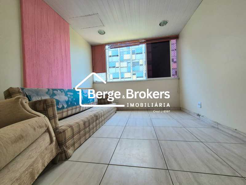 IMG-20251202-WA0028 - 8