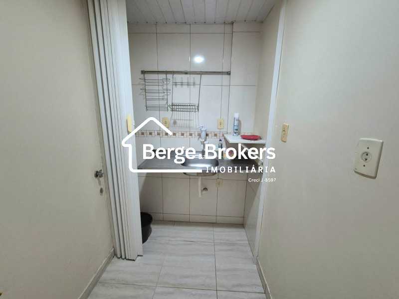 IMG-20251202-WA0029 - 15