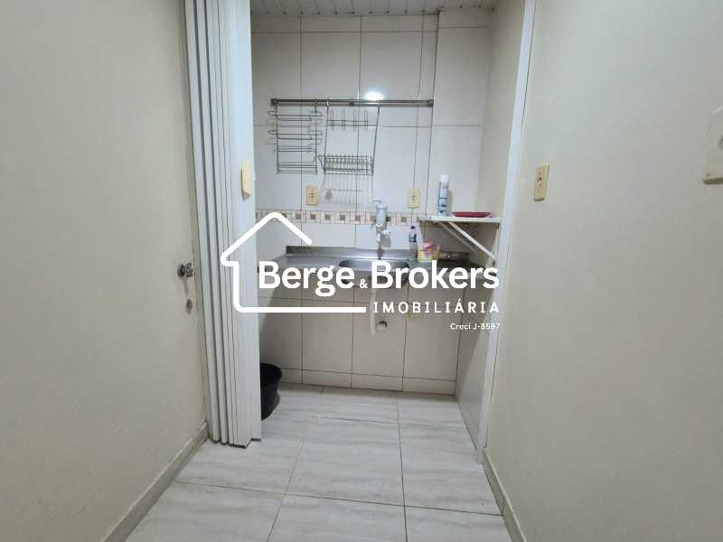 IMG-20251202-WA0030 - 16