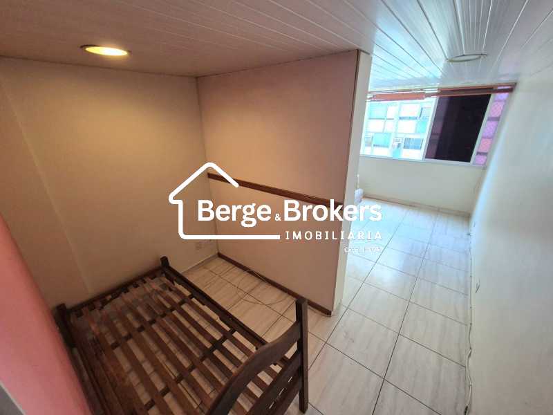 IMG-20251202-WA0031 - 13