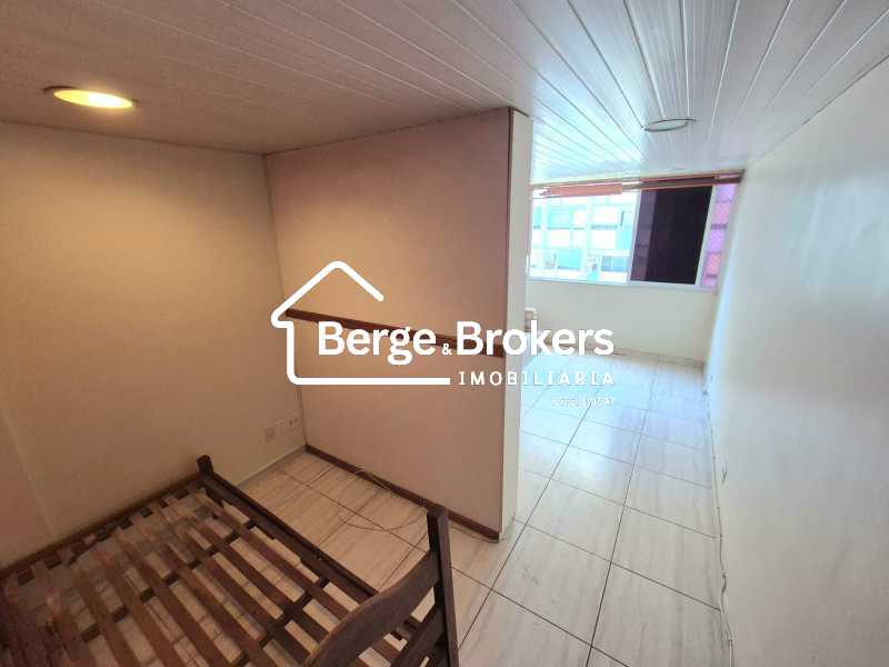 IMG-20251202-WA0032 - 14