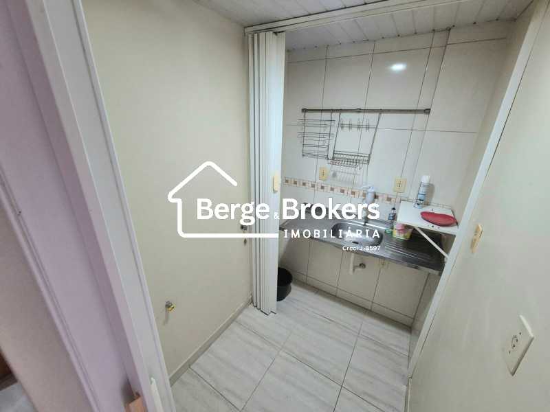 IMG-20251202-WA0033 - 17