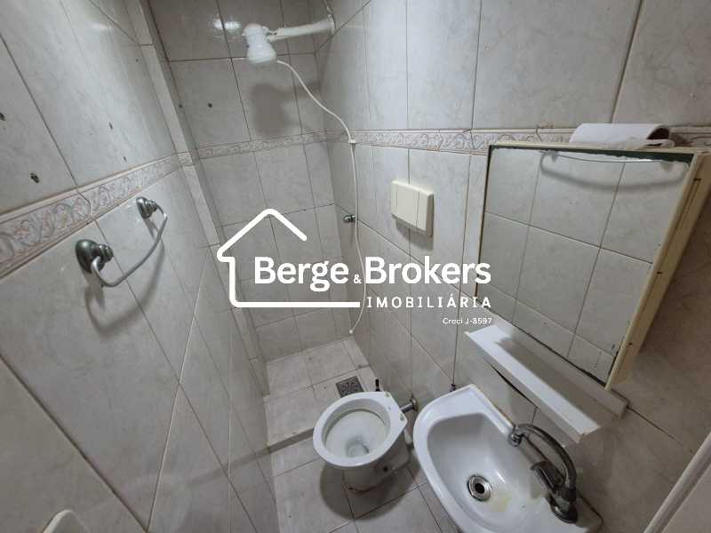 IMG-20251202-WA0034 - 20