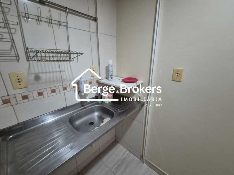 IMG-20251202-WA0035 - 18